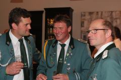th_IMG_7017