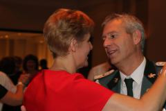 th_IMG_7024