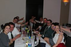 th_IMG_7031