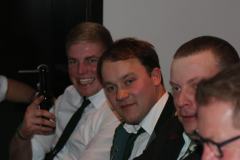 th_IMG_7037