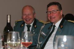 th_IMG_7058