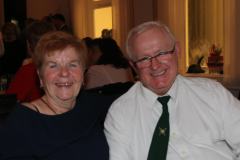 th_IMG_7076