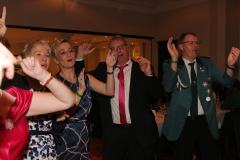 th_IMG_7077