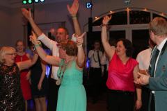 th_IMG_7081