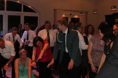 th_IMG_7088