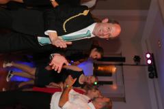 th_IMG_7092