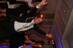 th_IMG_7095
