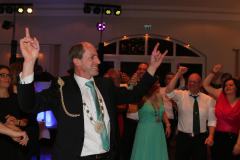 th_IMG_7102