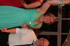th_IMG_7108
