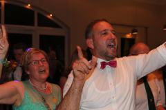 th_IMG_7112