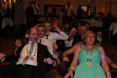 th_IMG_7150