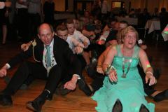 th_IMG_7162