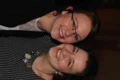 th_IMG_7171