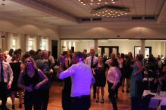 th_IMG_7179