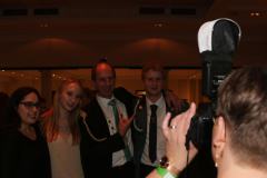 th_IMG_7192