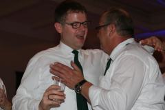 th_IMG_7195