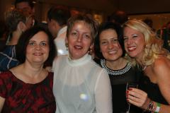 th_IMG_7222