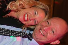 th_IMG_7226