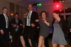 th_IMG_7251
