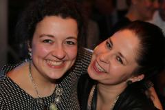 th_IMG_7276