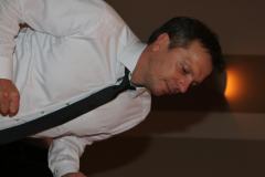 th_IMG_7318