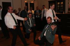 th_IMG_7354