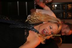 th_IMG_7366