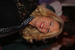 th_IMG_7375