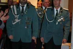 th_Schuetzenball-2018-001