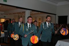 th_Schuetzenball-2018-005