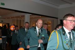 th_Schuetzenball-2018-006