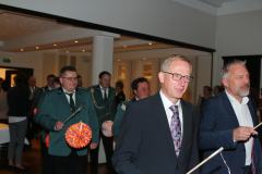 th_Schuetzenball-2018-012