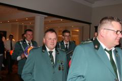 th_Schuetzenball-2018-013