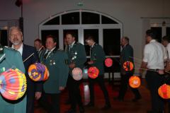 th_Schuetzenball-2018-017