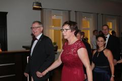 th_Schuetzenball-2018-020