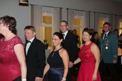 th_Schuetzenball-2018-021
