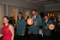 th_Schuetzenball-2018-022