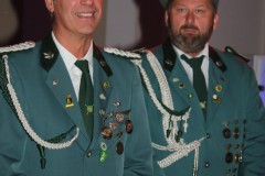 th_Schuetzenball-2018-023