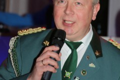 th_Schuetzenball-2018-024