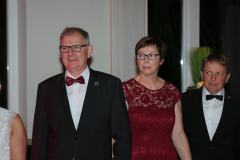 th_Schuetzenball-2018-028