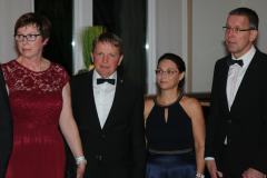 th_Schuetzenball-2018-029
