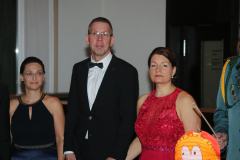 th_Schuetzenball-2018-030