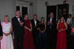 th_Schuetzenball-2018-039