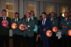 th_Schuetzenball-2018-042