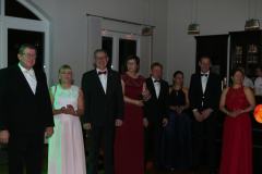 th_Schuetzenball-2018-046