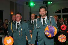 th_Schuetzenball-2018-052