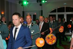th_Schuetzenball-2018-054