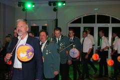th_Schuetzenball-2018-056