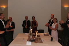 th_Schuetzenball-2018-060