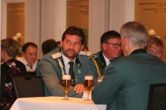 th_Schuetzenball-2018-062